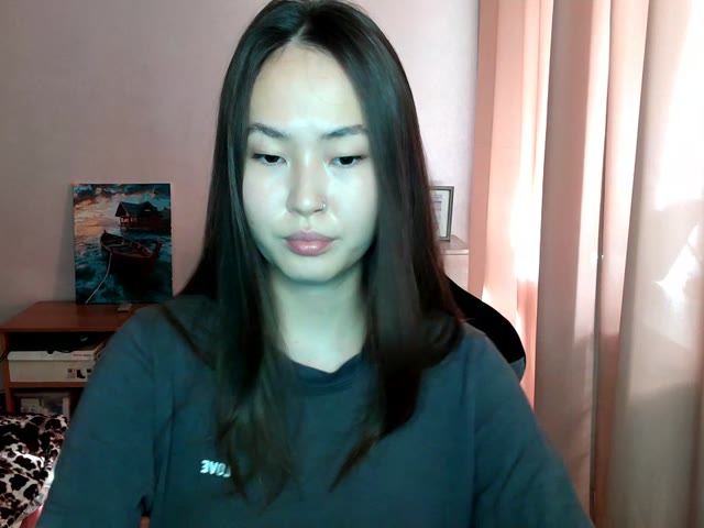 model