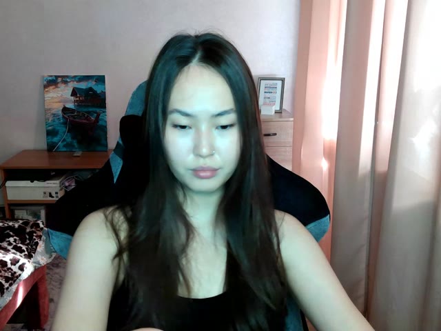 model