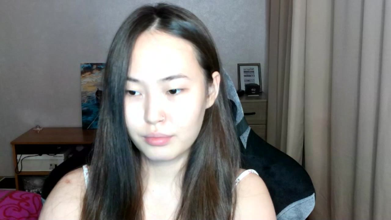 YasminaCharm