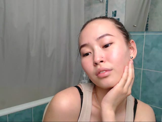 model