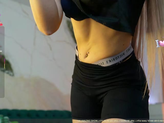 model
