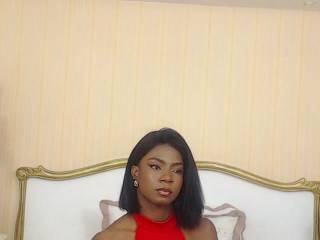 AliciaWalfor