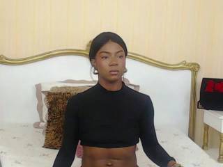 AliciaWalfor