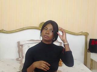 AliciaWalfor