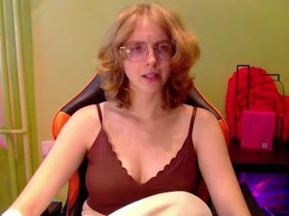 lovePenny