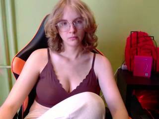 lovePenny