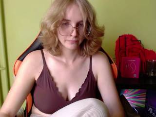 lovePenny