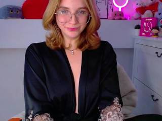 lovePenny
