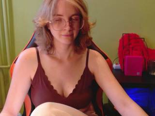 lovePenny