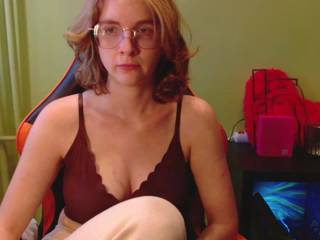 lovePenny