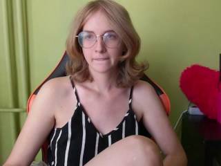 lovePenny