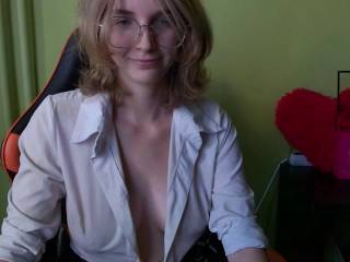 lovePenny