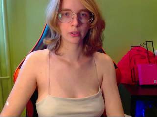 lovePenny