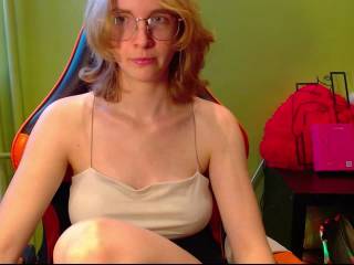 lovePenny
