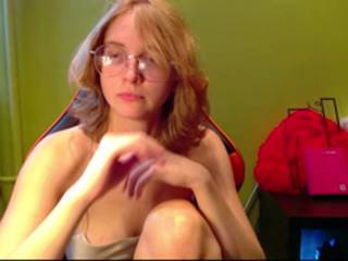lovePenny