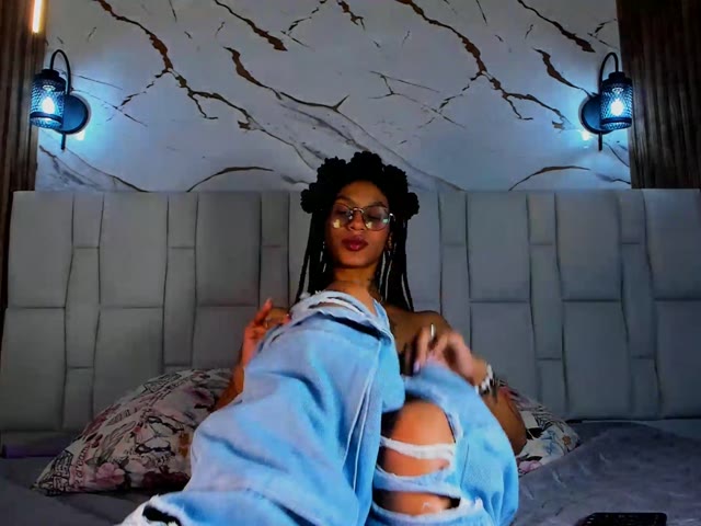 model
