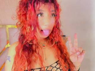 soleiil