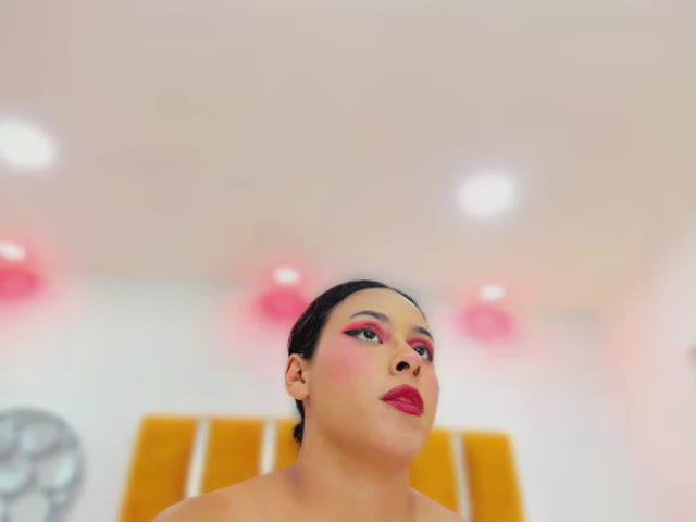 model