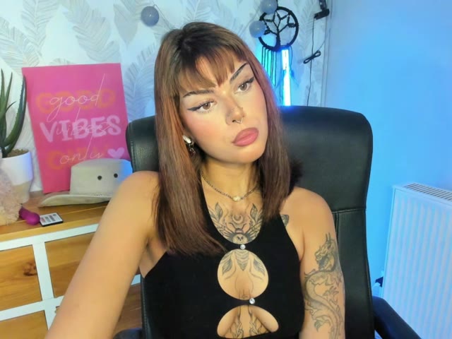 model