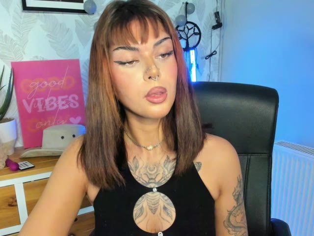 model