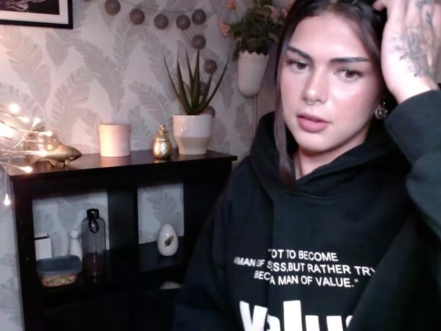 model