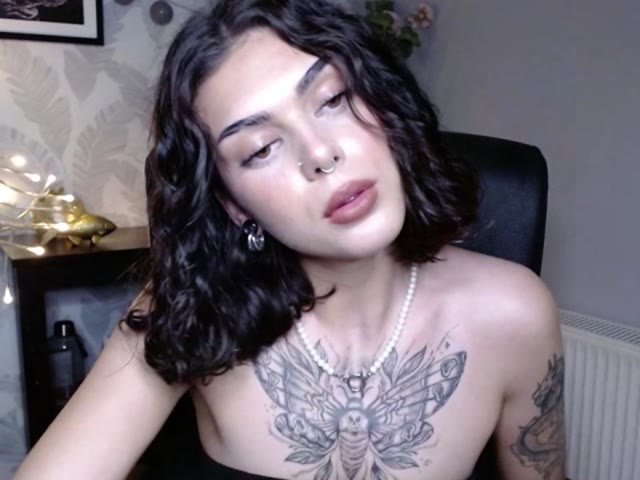 model