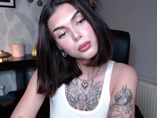 model