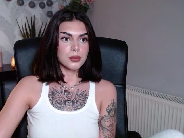 model