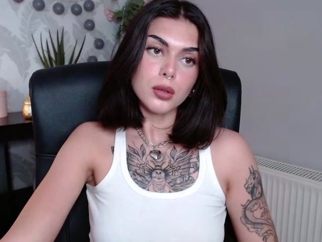 model