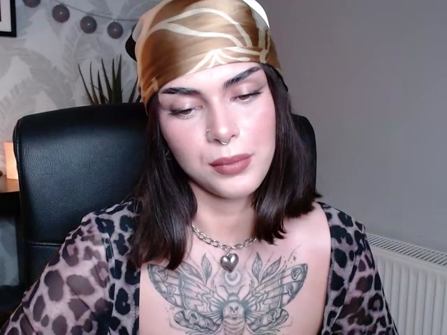 model