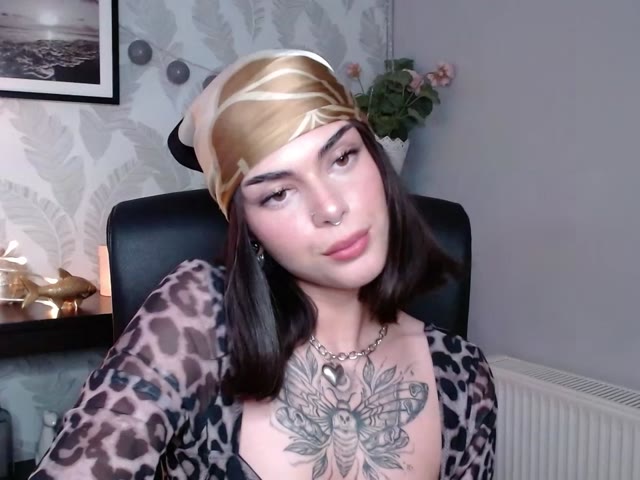 model