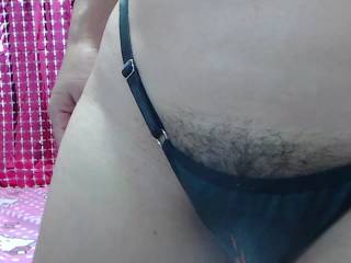 SexyShan