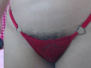 SexyShan