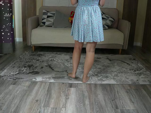 model