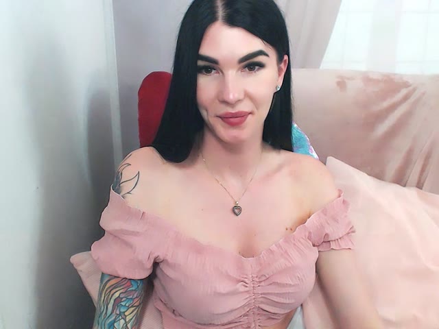 model