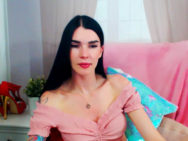model