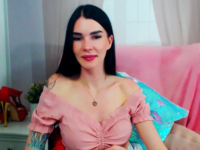 model
