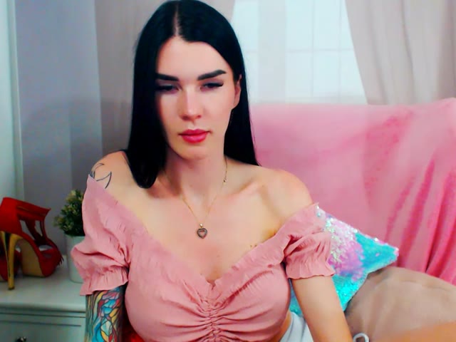 model