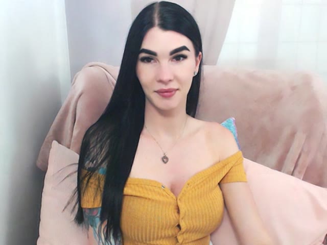 model