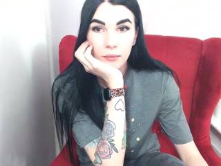 SofiaDreams