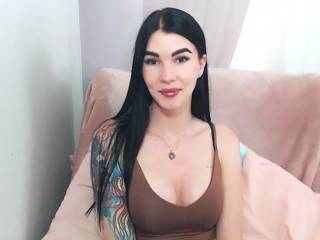 SofiaDreams