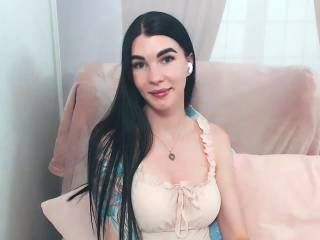 SofiaDreams