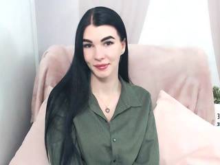 SofiaDreams