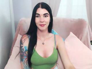 SofiaDreams
