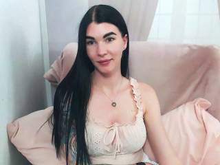 SofiaDreams