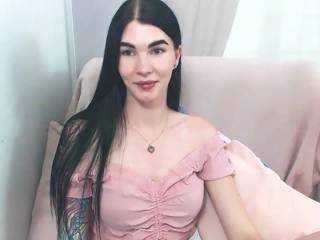 SofiaDreams