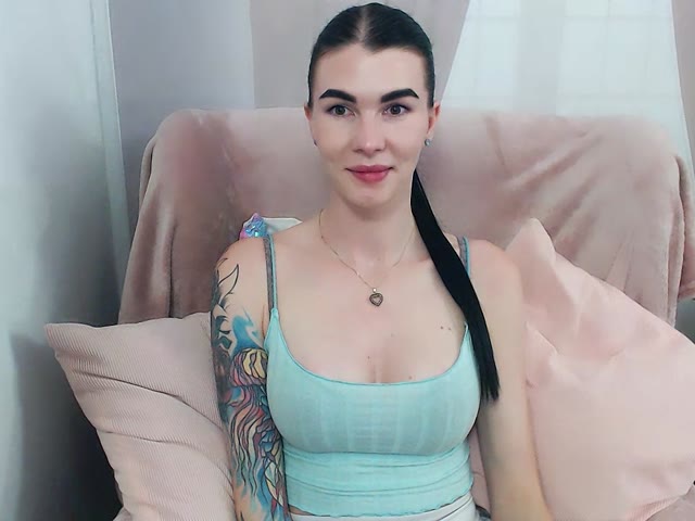 model