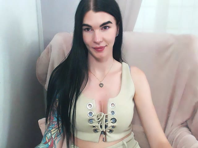 model