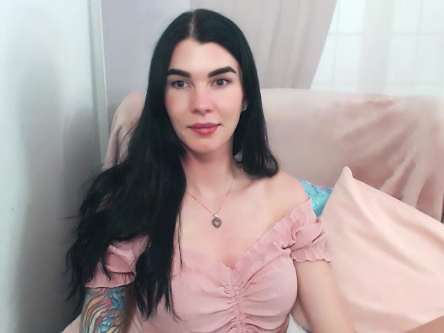 model