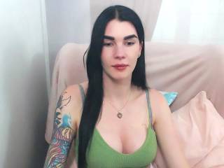 SofiaDreams